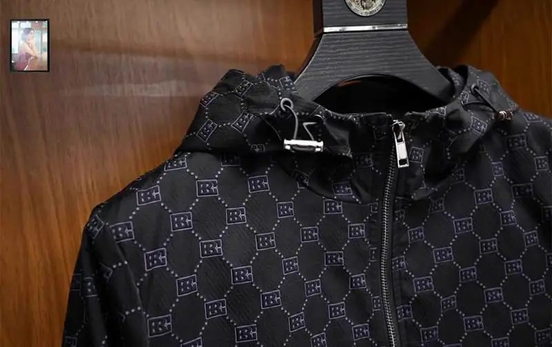 Gucci M-4XL 12yr142 (9)